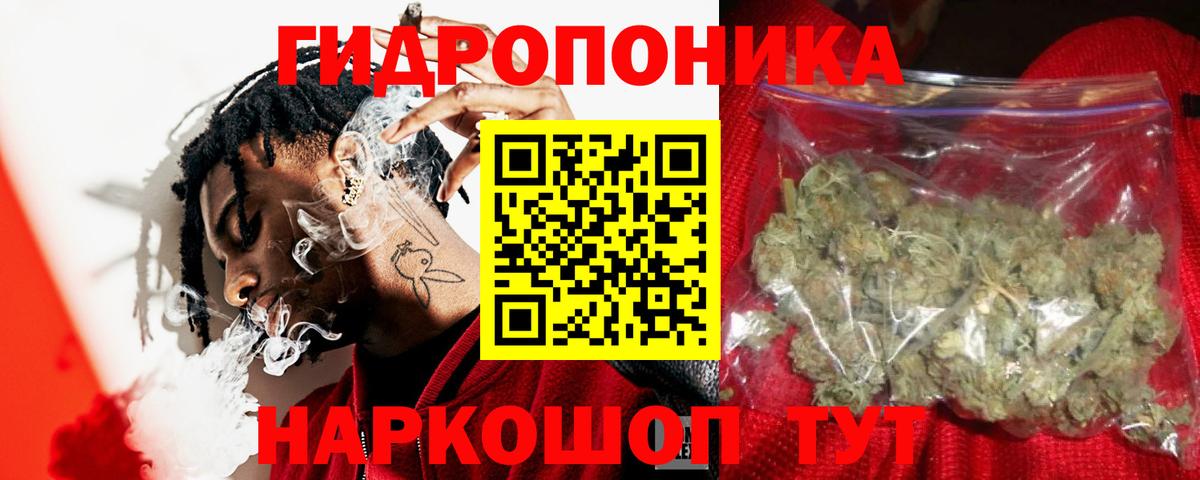 Шишки марихуана VHQ Чайковский